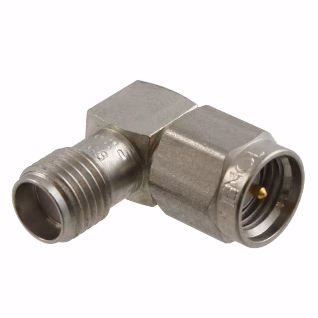 901-125-11SF Amphenol RF  Coaxial Connector (RF) Adapters